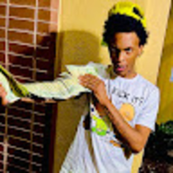 1wayysmoke93
